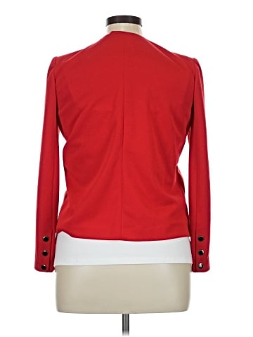 Leslie Fay Jacket (view 2)