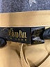 Bob Mackie Tan Khakis Size 8 - photo 7