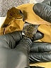 Bob Mackie Tan Khakis Size 8 - photo 8