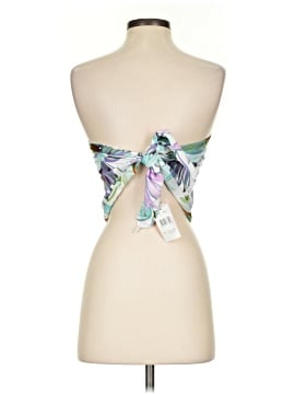 Jams World Sleeveless Blouse (view 2)