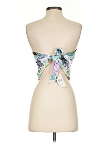 Jams World Sleeveless Blouse (view 2)