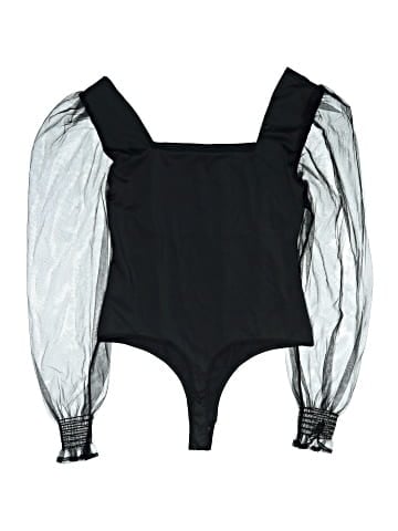 Unbranded Bodysuit (view 2)