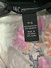 INC International Concepts Black Tank Top Size S - photo 8