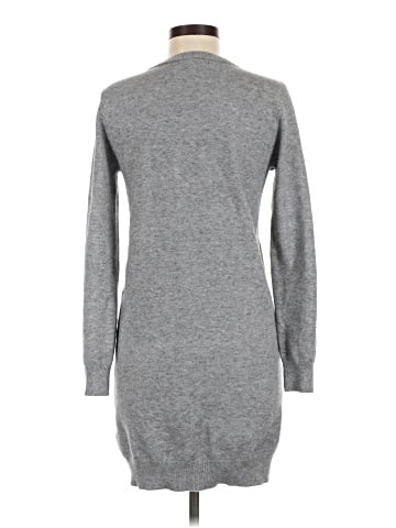 BB Dakota Casual Dress (view 2)