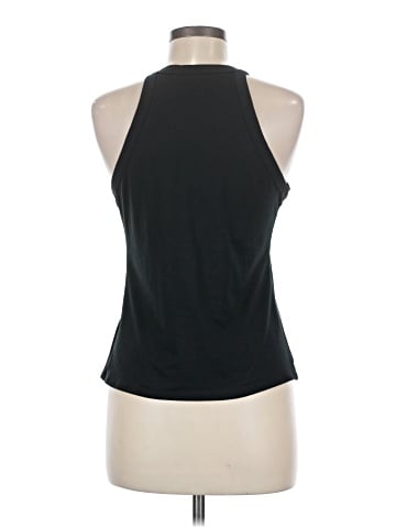 Nike Active Tank (view 2)