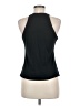 Nike Black Active Tank Size M - photo 2