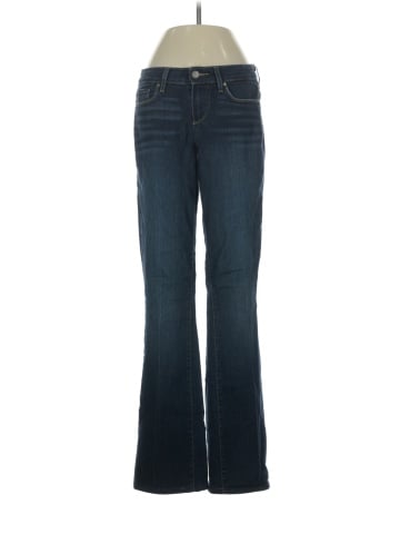 Paige Jeans (view 1)