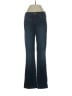 Paige Blue Jeans Size 26 waist - photo 1