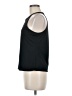 Nike Black Active Tank Size M - photo 5
