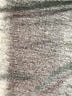 MANGOPOP Collection Gray Bodysuit Size L - photo 3
