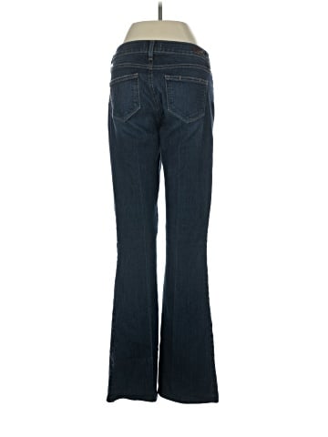 Paige Jeans (view 2)