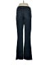 Paige Blue Jeans Size 26 waist - photo 2