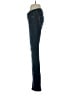 Paige Blue Jeans Size 26 waist - photo 5