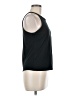 Nike Black Active Tank Size M - photo 4
