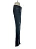 Paige Blue Jeans Size 26 waist - photo 4