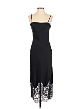 Anthropologie Cocktail Dress (view 1)