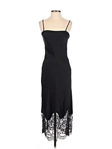 Anthropologie Cocktail Dress (view 1)