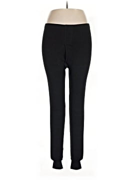 Playboy Dress Pants (view 1)