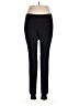 Playboy Solid Black Dress Pants Size XL - photo 1