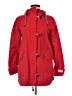 Joules Red Raincoat Size 4 - photo 1