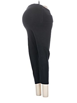 Be Maternity By Ingrid & Isabel Active Pants