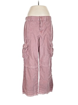 American Eagle Outfitters Cargo Pants