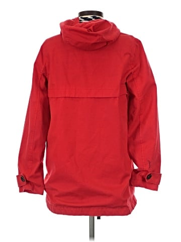 Joules Raincoat (view 2)