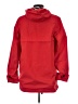 Joules Red Raincoat Size 4 - photo 2