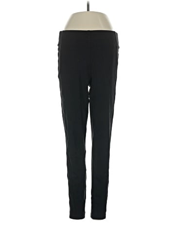 Ann Taylor LOFT Casual Pants (view 1)