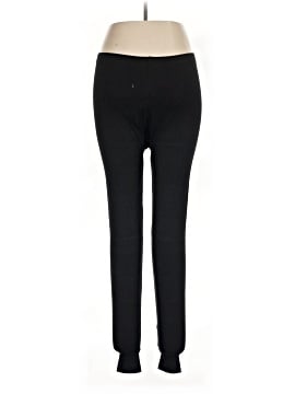Playboy Dress Pants (view 2)