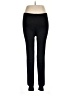 Playboy Solid Black Dress Pants Size XL - photo 2