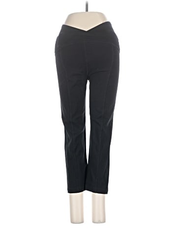 BeMaternity by Ingrid & Isabel Active Pants (view 2)
