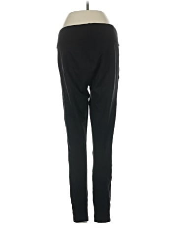 Ann Taylor LOFT Casual Pants (view 2)