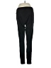 Ann Taylor LOFT Solid Black Casual Pants Size S - photo 2