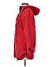 Joules Red Raincoat Size 4 - photo 5