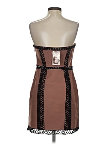 Free People Cocktail Dress (view 2)