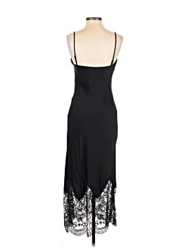 Anthropologie Cocktail Dress (view 2)