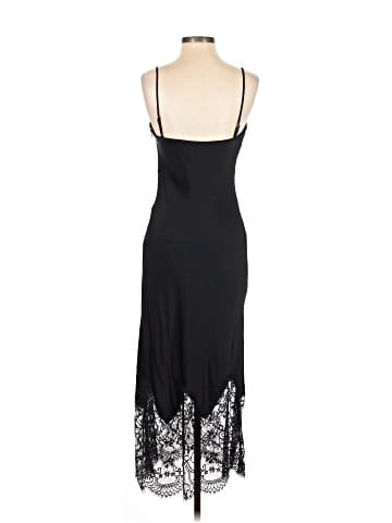Anthropologie Cocktail Dress (view 2)