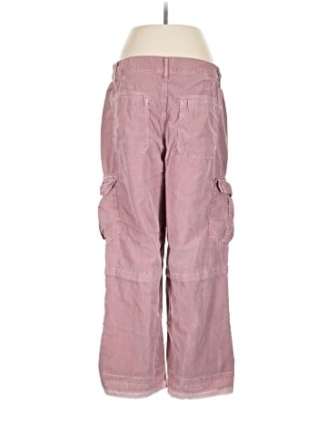 American Eagle Outfitters Cargo Pants (view 2)