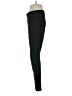 Ann Taylor LOFT Solid Black Casual Pants Size S - photo 5