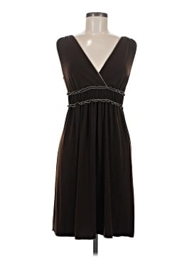 Max Edition Cocktail Dress (view 1)