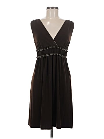 Max Edition Cocktail Dress (view 1)