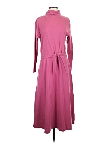 Eddie Bauer Casual Dress (view 1)