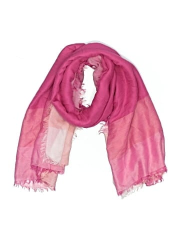 Coach Scarf (view 1)