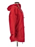 Joules Red Raincoat Size 4 - photo 4