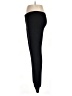 Playboy Solid Black Dress Pants Size XL - photo 5
