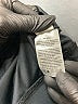 Asics Black Active Pants Size M - photo 8