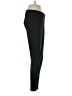 Ann Taylor LOFT Solid Black Casual Pants Size S - photo 4