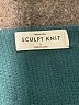 Babaton Teal Short Sleeve T-Shirt Size S - photo 7