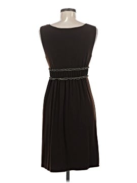 Max Edition Cocktail Dress (view 2)